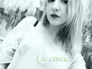 Lil_chick