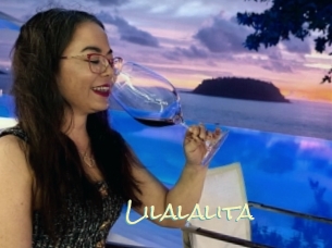 Lilalalita
