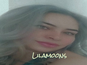 Lilamoons