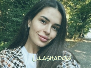 Lilashadow