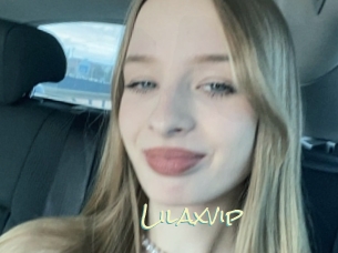 Lilaxvip