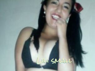 Lili_small