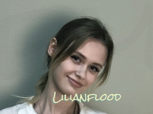 Lilianflood