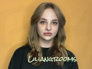 Liliangrooms