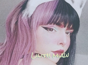 Lilith_miaw