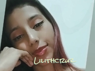 Lilithcruz