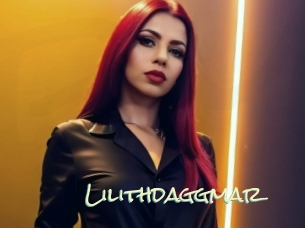 Lilithdaggmar