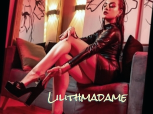 Lilithmadame