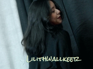 Lilithwallkeer