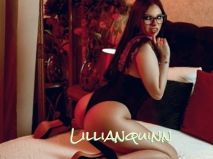 Lillianquinn