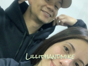 Lillithandmike