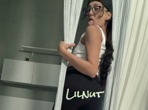 Lilnut