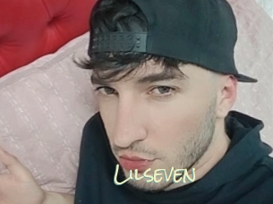 Lilseven