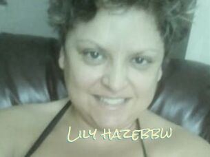 Lily_hazebbw