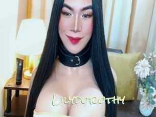 Lilydorothy