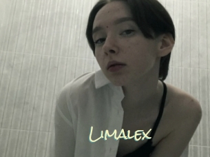 Limalex