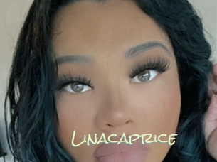 Linacaprice