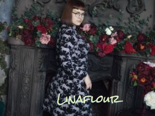 Linaflour