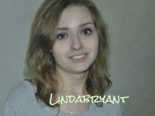 Lindabryant