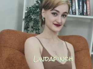 Lindafinch