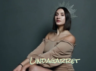 Lindagarret