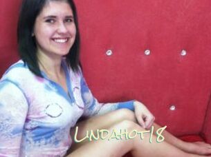 Lindahot18