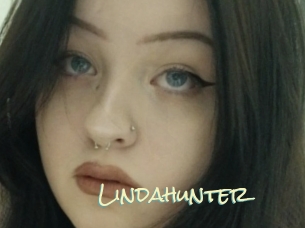 Lindahunter