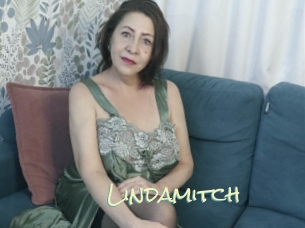 Lindamitch