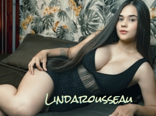 Lindarousseau