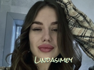 Lindasimey