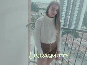 Lindasmitth