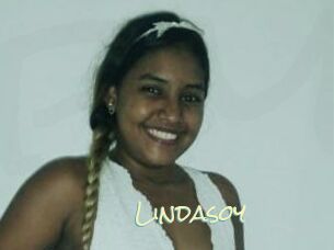 Lindasoy