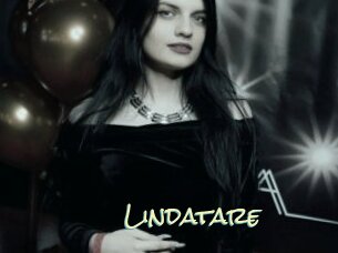 Lindatare