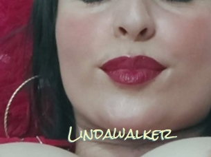 Lindawalker