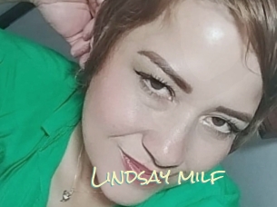 Lindsay_milf