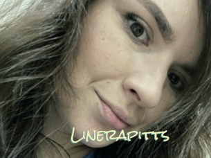 Linerapitts