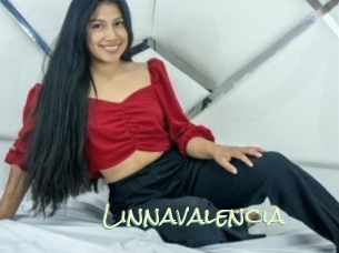 Linnavalencia