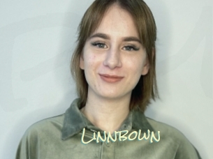 Linnbown