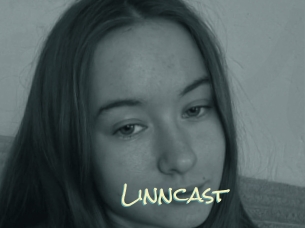 Linncast