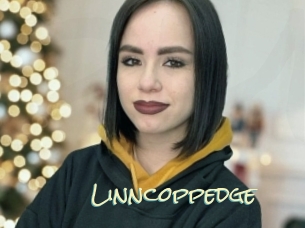 Linncoppedge