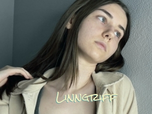 Linngriff