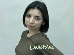 Linnhase