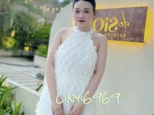 Linyi6969