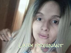 Linzy_pregnant