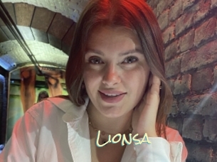 Lionsa