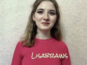 Lisabrains