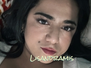 Lisandramis