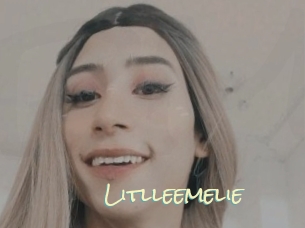 Litlleemelie