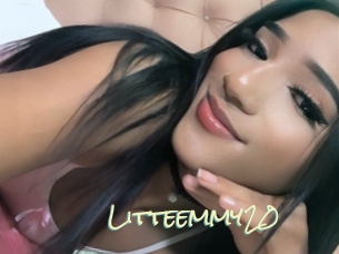 Litteemmy20