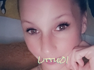 Little01